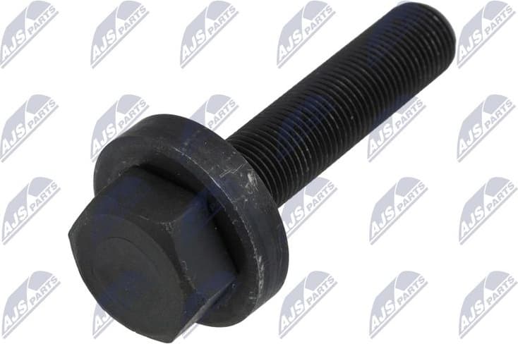 Axle Bolt, drive shaft KSN-VW-003