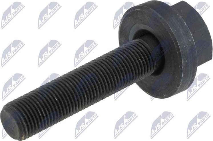 Axle Bolt, drive shaft KSN-VW-003 - image 2