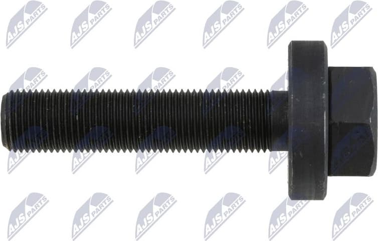 Axle Bolt, drive shaft KSN-VW-003 - image 3