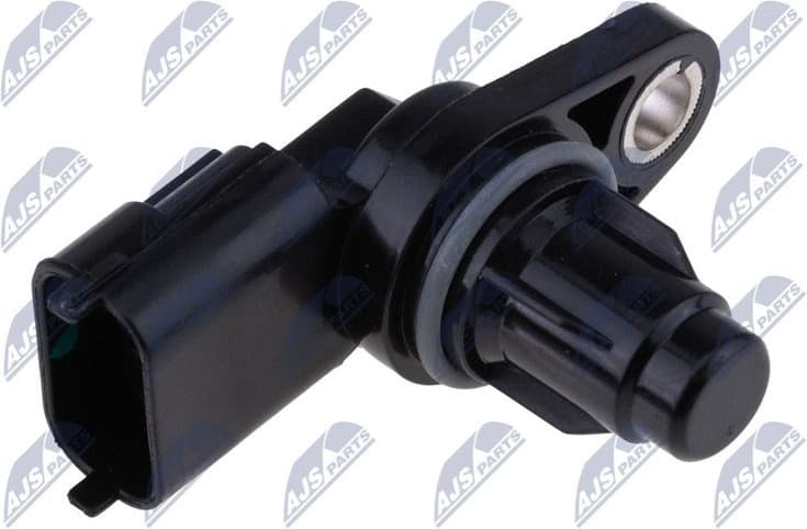 Sensor, camshaft position ECP-HY-006