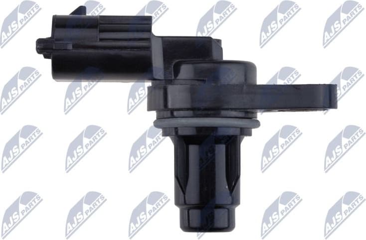 Sensor, camshaft position ECP-HY-006 - image 3