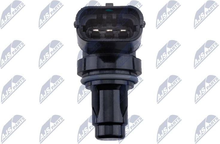 Sensor, camshaft position ECP-HY-006 - image 4