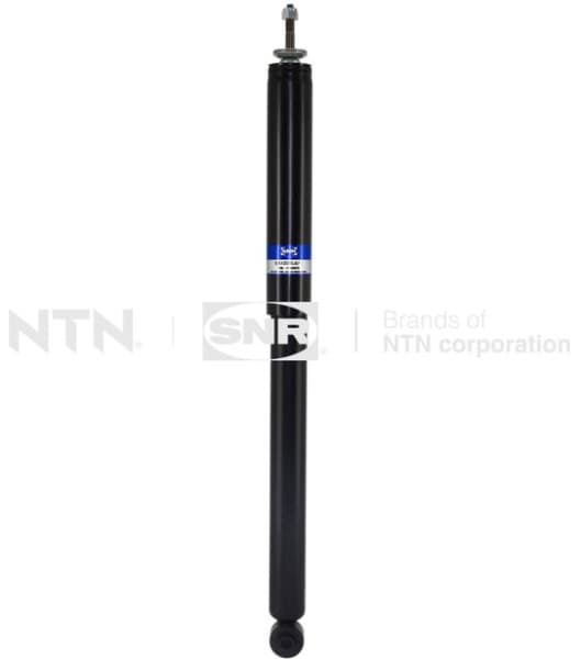 Shock Absorber SA9501301