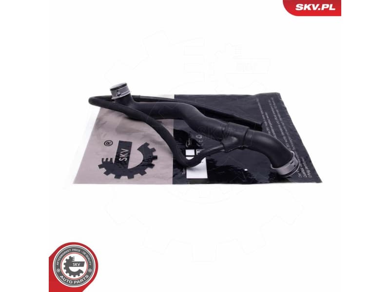 Radiator Hose 54SKV501