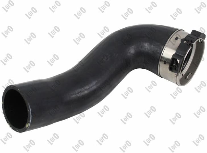 Charge Air Hose LORO 054-028-130 - image 2