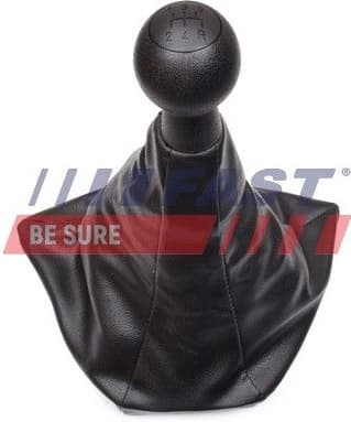 Gear Lever Knob FT73208