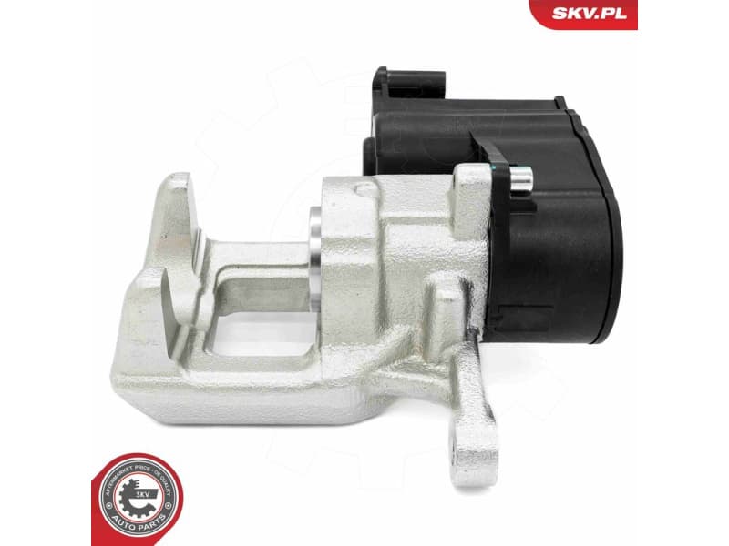Brake Caliper 44SKV478 - image 7