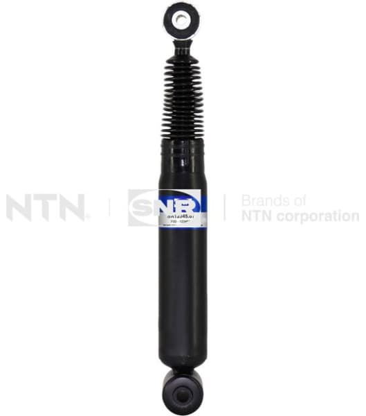 Shock Absorber SA9661104