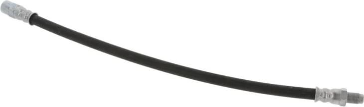 Brake hose rear 19036311 - image 2