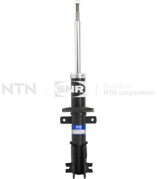 Shock Absorber SA6554347