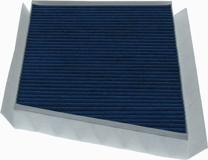 Filter, cabin air FILTER+pro 0 986 628 603