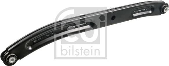 Control/Trailing Arm, wheel suspension 186549