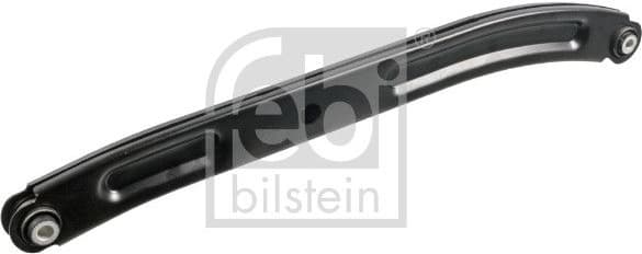 Control/Trailing Arm, wheel suspension 186549 - image 2