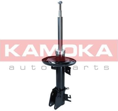 Shock Absorber 2000444 - image 2