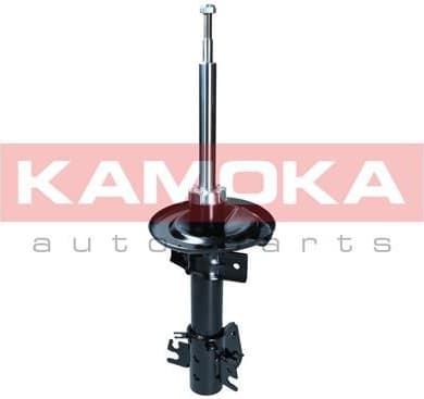 Shock Absorber 2000444 - image 3