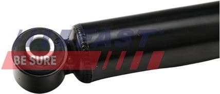 Shock Absorber FT11125 - image 2