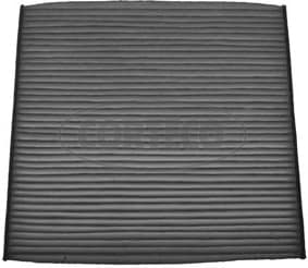 Filter, cabin air 80001452 - image 2