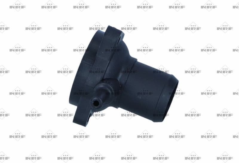 Coolant Flange 775086