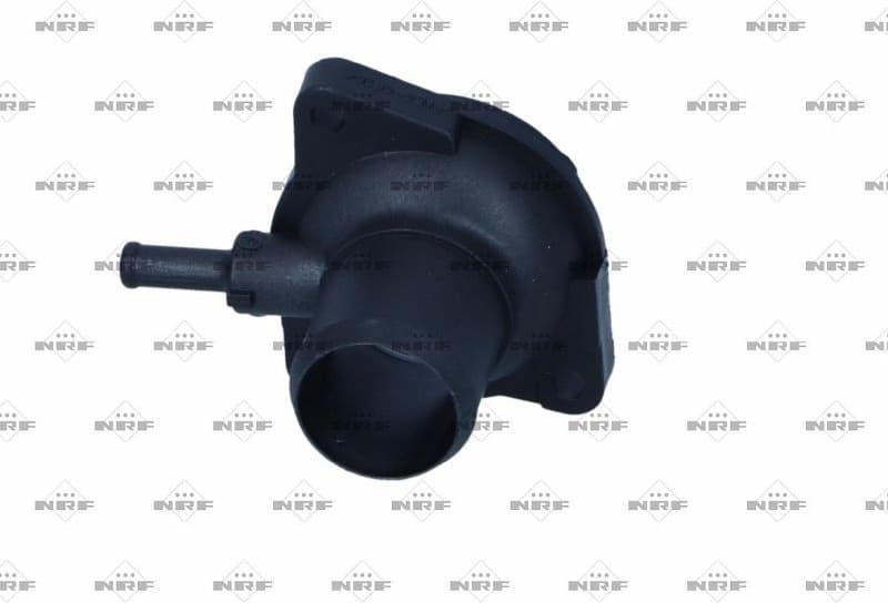 Coolant Flange 775086 - image 2