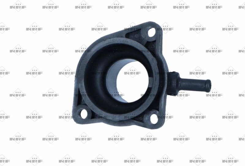 Coolant Flange 775086 - image 4