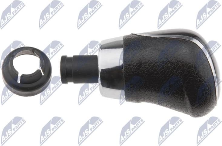 Gear Lever Knob GZB-FR-002 - image 2