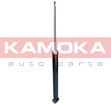Shock Absorber 2001199 - image 2