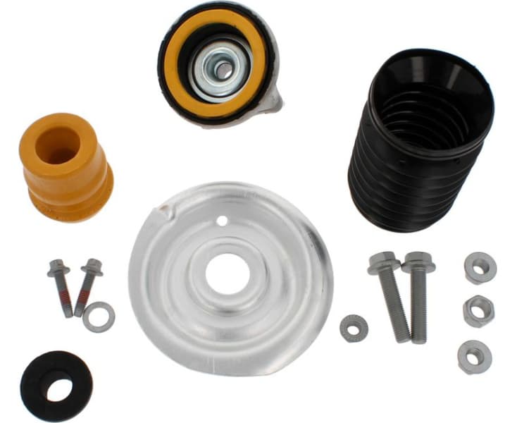 Repair Kit, suspension strut support mount 80001564 - image 3