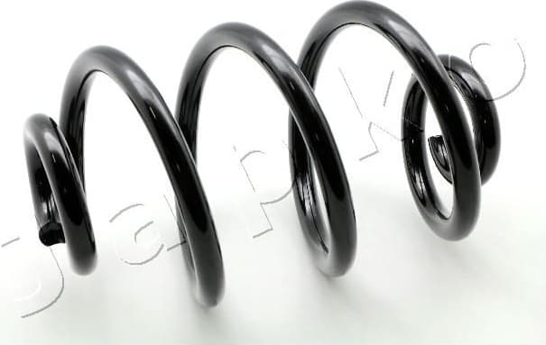 Suspension Spring ZCJ5265X