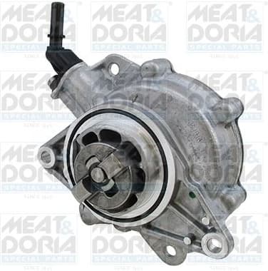 Vacuum Pump, braking system 91219