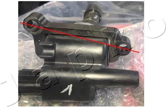 Ignition Coil 78H01 - image 3