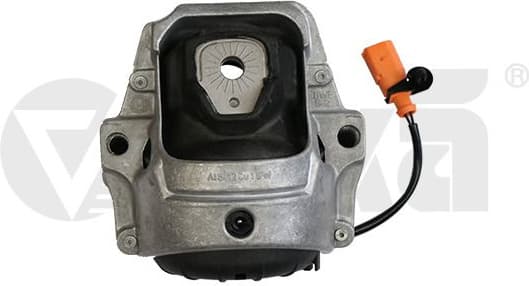 Mounting, engine 11991788201