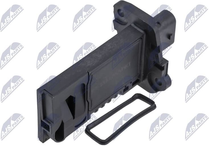 Mass Air Flow Sensor EPP-VW-008 - image 2