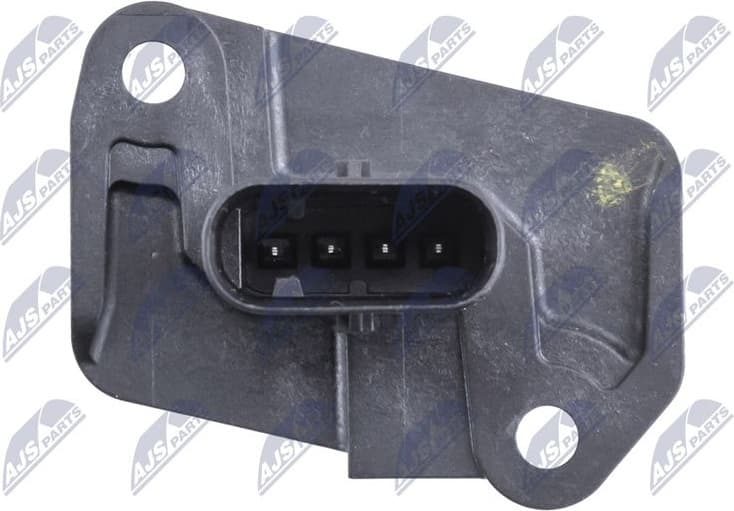 Mass Air Flow Sensor EPP-VW-008 - image 4