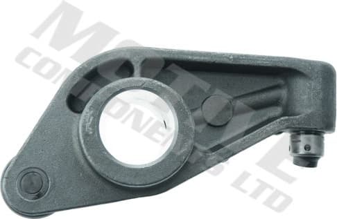 Rocker Arm, engine timing RA52