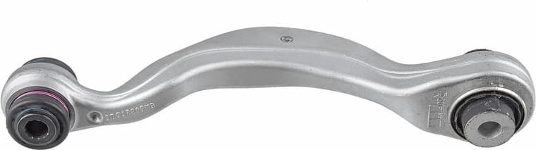 Control/Trailing Arm, wheel suspension 44025 01