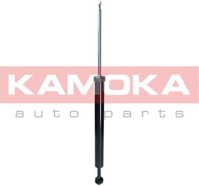 Shock Absorber 2001176