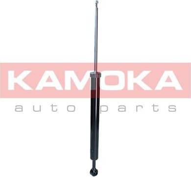 Shock Absorber 2001176 - image 2