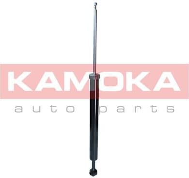 Shock Absorber 2001176 - image 3