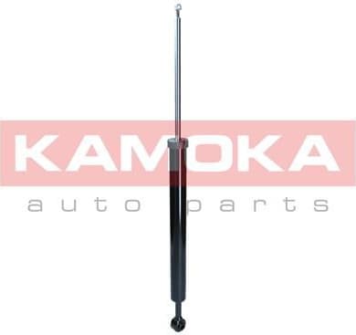 Shock Absorber 2001176 - image 4