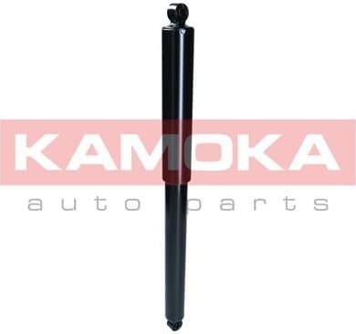 Shock Absorber 2001173 - image 3