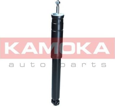 Shock Absorber 2001177