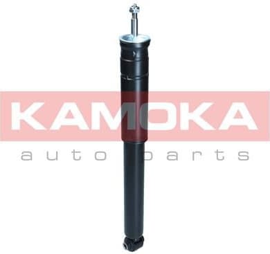 Shock Absorber 2001177 - image 2