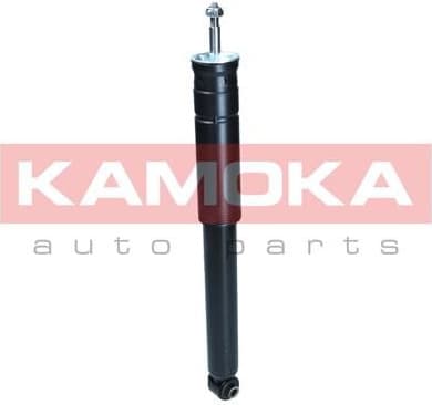 Shock Absorber 2001177 - image 3