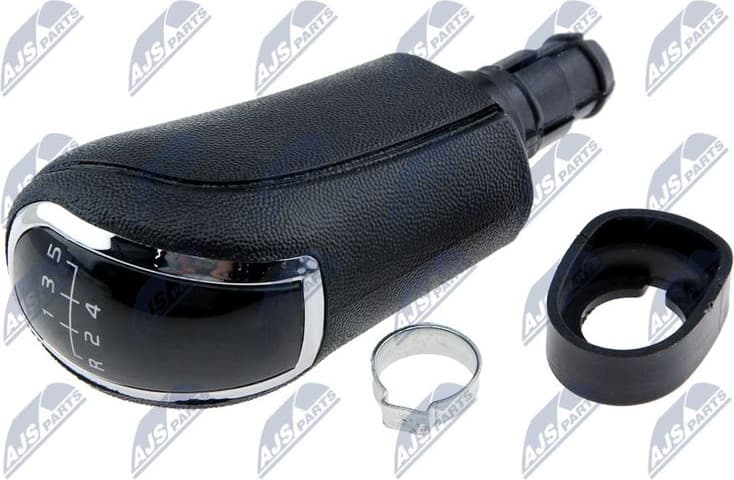 Gear Lever Knob GZB-ME-003