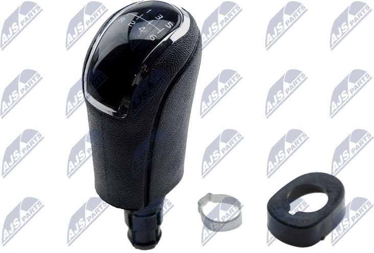 Gear Lever Knob GZB-ME-004