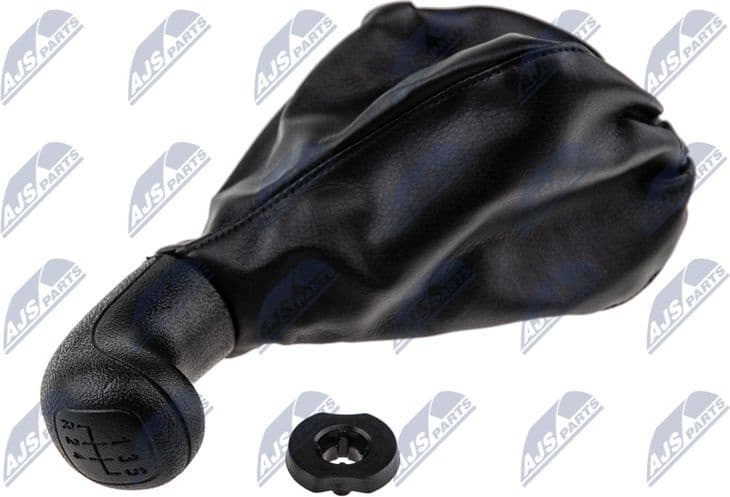 Gear Lever Knob GZB-ME-006
