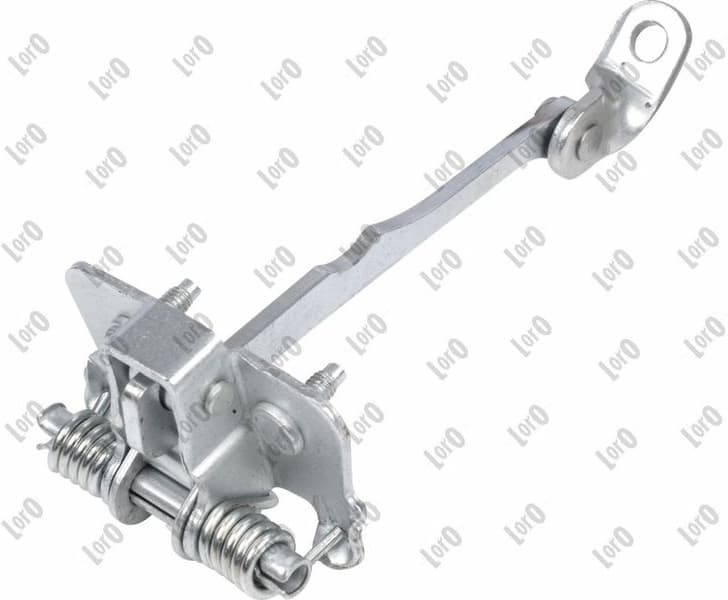 Door Check LORO 150-03-034