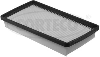 Air Filter 80004662 - image 2