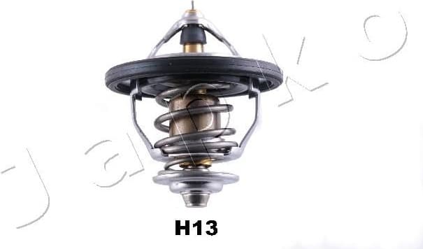 Thermostat, coolant 38H13