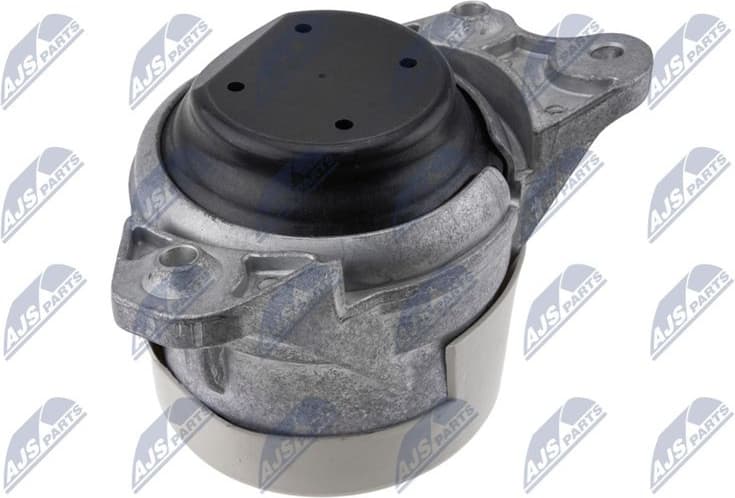 Mounting, engine ZPS-ME-032 - image 2